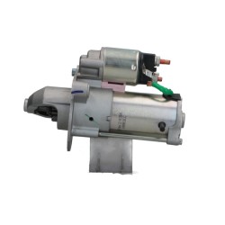 demarreur-visteon-amkv6t-11000-cc-590.409.133.230