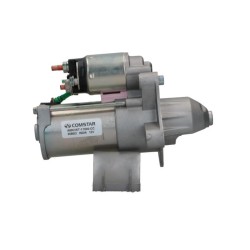 demarreur-visteon-amkv6t-11000-cc-590.409.133.230