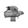 demarreur-visteon-amkv6t-11000-cc-590.409.133.230