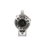 alternateur-visteon-f29u-10300-ab-885.505.095.230