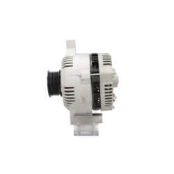 alternateur-visteon-f29u-10300-ab-885.505.095.230