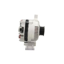 alternateur-visteon-f29u-10300-ab-885.505.095.230