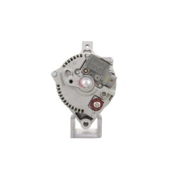 alternateur-visteon-f29u-10300-ab-885.505.095.230