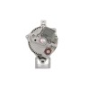 alternateur-visteon-f29u-10300-ab-885.505.095.230