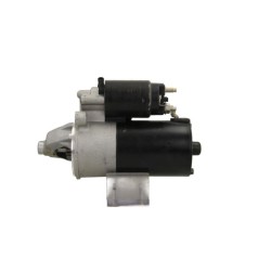 demarreur-visteon-f7pz-11002-ea-r-880.514.102.235