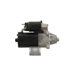 demarreur-visteon-f7pz-11002-ea-r-880.514.102.235
