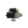 demarreur-visteon-f7pz-11002-ea-r-880.514.102.235