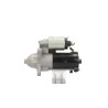 demarreur-visteon-f7ru-11000-aa-r-140.521.103.235