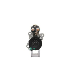 demarreur-visteon-f7ru-11000-aa-r-140.521.103.235