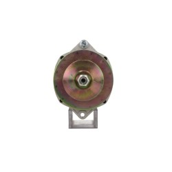 alternateur-wilson-90-01-3128-646.063.040.510