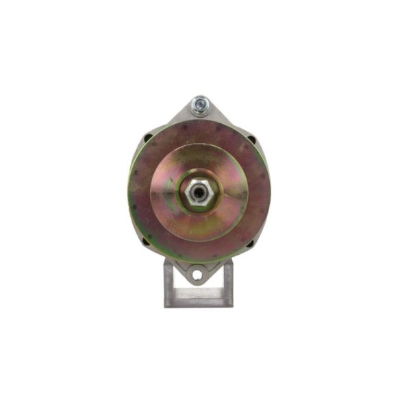 alternateur-wilson-90-01-3128-646.063.040.510