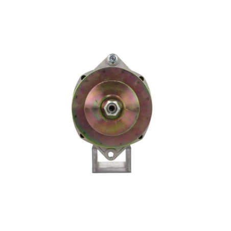 alternateur-wilson-90-01-3128-646.063.040.510