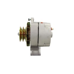 alternateur-wilson-90-01-3128-646.063.040.510