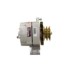 alternateur-wilson-90-01-3128-646.063.040.510