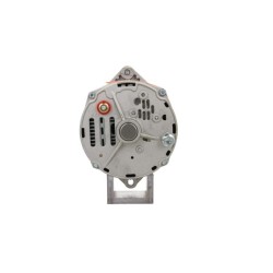 alternateur-wilson-90-01-3128-646.063.040.510