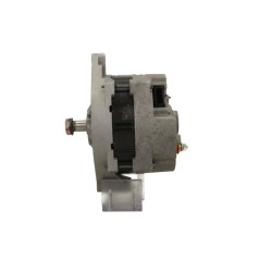 alternateur-wilson-90-01-3193-835.080.108.510