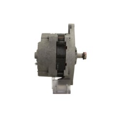 alternateur-wilson-90-01-3193-835.080.108.510