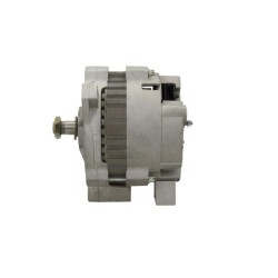 alternateur-wilson-90-01-3196-835.098.085.510