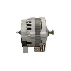 alternateur-wilson-90-01-3196-835.098.085.510