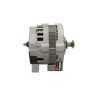 alternateur-wilson-90-01-3196-835.098.085.510