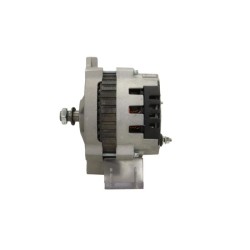 alternateur-wilson-90-01-4003-135.025.085.510