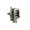 alternateur-wilson-90-01-4003-135.025.085.510
