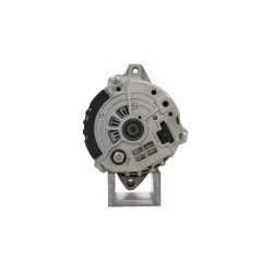 alternateur-wilson-90-01-4003-135.025.085.510