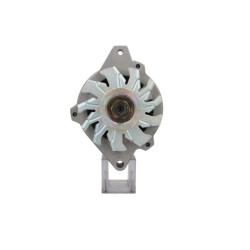 alternateur-wilson-90-01-4027-835.074.074.510