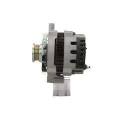 alternateur-wilson-90-01-4027-835.074.074.510