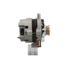 alternateur-wilson-90-01-4027-835.074.074.510