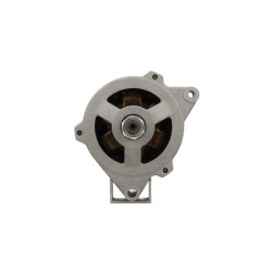 alternateur-wilson-90-01-4049-835.094.074.510