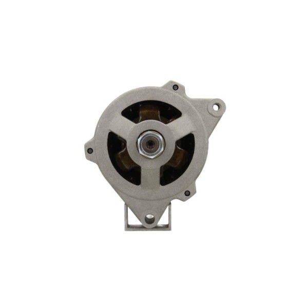 alternateur-wilson-90-01-4049-835.094.074.510