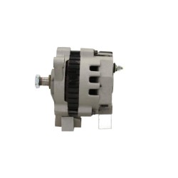 alternateur-wilson-90-01-4049-835.094.074.510