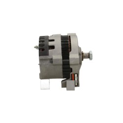 alternateur-wilson-90-01-4049-835.094.074.510