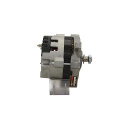 alternateur-wilson-90-01-4051-835.100.085.510