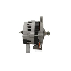 alternateur-wilson-90-01-4067-835.088.105.510