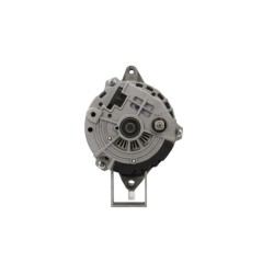 alternateur-wilson-90-01-4067-835.088.105.510