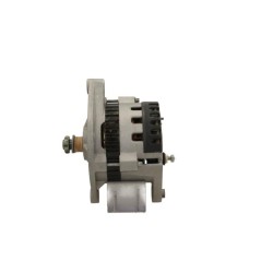 alternateur-wilson-90-01-4070-835.085.070.510