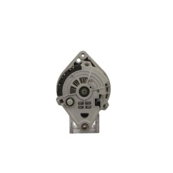 alternateur-wilson-90-01-4070-835.085.070.510