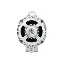 alternateur-wilson-90-01-4080-645.025.105.510