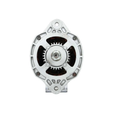 alternateur-wilson-90-01-4080-645.025.105.510