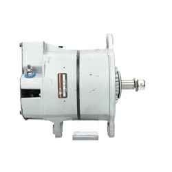 alternateur-wilson-90-01-4080-645.025.105.510