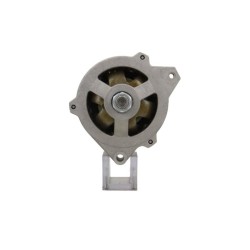 alternateur-wilson-90-01-4088-835.035.100.510