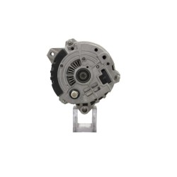 alternateur-wilson-90-01-4088-835.035.100.510