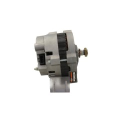 alternateur-wilson-90-01-4136-835.097.105.510