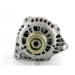 alternateur-wilson-90-01-4166-835.513.105.510