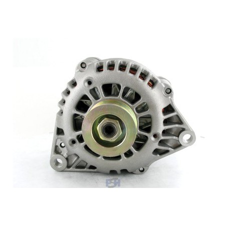 alternateur-wilson-90-01-4166-835.513.105.510
