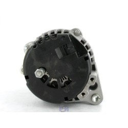 alternateur-wilson-90-01-4166-835.513.105.510