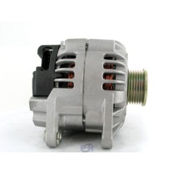 alternateur-wilson-90-01-4166-835.513.105.510