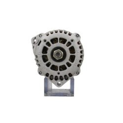 alternateur-wilson-90-01-4170-835.965.105.510